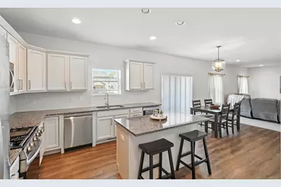 7562 E 116th Avenue, Winfield, IN 46307 - Photo 6