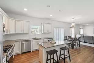 7562 E 116th Ave, Winfield, IN 46307 - Photo 6