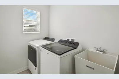 7562 E 116th Avenue, Winfield, IN 46307 - Photo 22