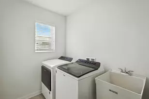 7562 E 116th Ave, Winfield, IN 46307 - Photo 22