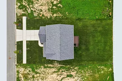 7562 E 116th Avenue, Winfield, IN 46307 - Photo 26