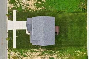 7562 E 116th Ave, Winfield, IN 46307 - Photo 26