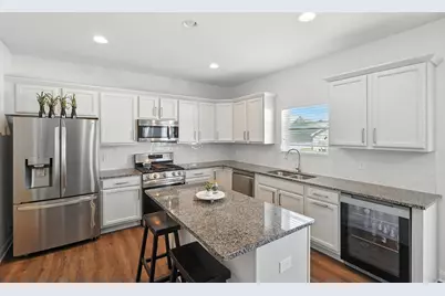 7562 E 116th Avenue, Winfield, IN 46307 - Photo 4