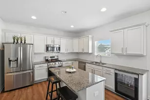 7562 E 116th Ave, Winfield, IN 46307 - Photo 4