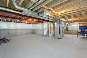 7562 E 116th Ave, Winfield, IN 46307 - Photo 24