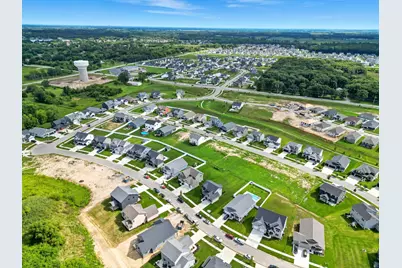 7562 E 116th Avenue, Winfield, IN 46307 - Photo 32