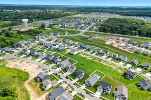 7562 E 116th Ave, Winfield, IN 46307 - Photo 32