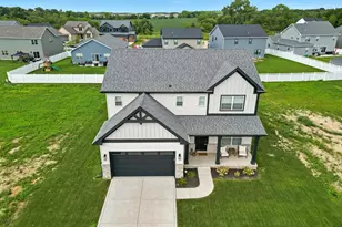 7562 E 116th Ave, Winfield, IN 46307 - Photo 2