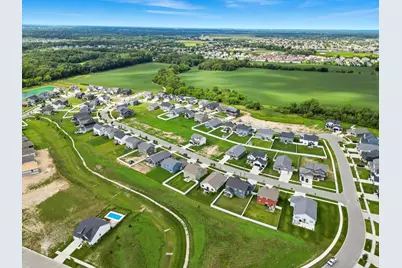 7562 E 116th Avenue, Winfield, IN 46307 - Photo 30