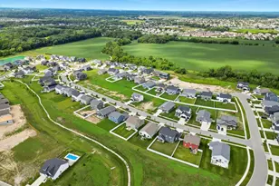 7562 E 116th Ave, Winfield, IN 46307 - Photo 30