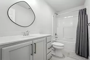 7562 E 116th Ave, Winfield, IN 46307 - Photo 16