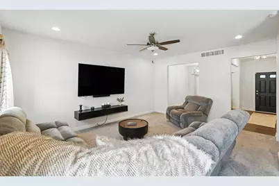 7562 E 116th Avenue, Winfield, IN 46307 - Photo 8