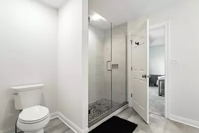 7562 E 116th Avenue, Winfield, IN 46307 - Photo 20