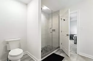 7562 E 116th Ave, Winfield, IN 46307 - Photo 20