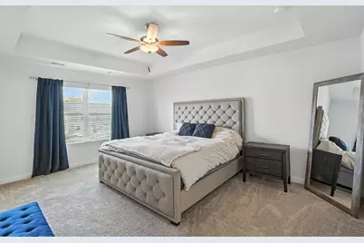 7562 E 116th Avenue, Winfield, IN 46307 - Photo 18