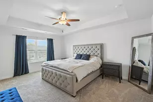 7562 E 116th Ave, Winfield, IN 46307 - Photo 18