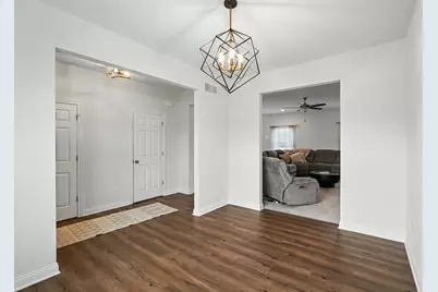 7562 E 116th Avenue, Winfield, IN 46307 - Photo 12