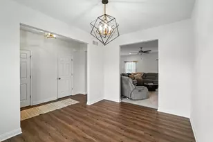 7562 E 116th Ave, Winfield, IN 46307 - Photo 12