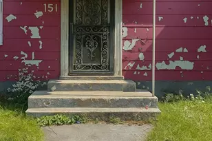 751 Martin Luther King Dr, Gary, IN 46402 - Photo 1