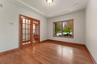 10700 Martinique Lane, Crown Point, IN 46307 - Photo 8