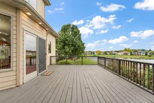 10700 Martinique Ln, Crown Point, IN 46307 - Photo 42