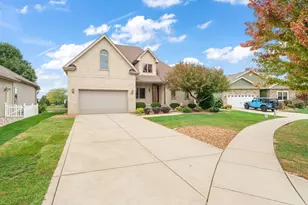 10700 Martinique Ln, Crown Point, IN 46307 - Photo 44