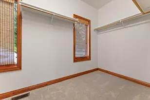 10700 Martinique Ln, Crown Point, IN 46307 - Photo 14