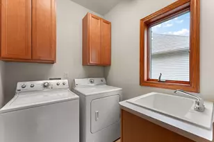 10700 Martinique Ln, Crown Point, IN 46307 - Photo 34