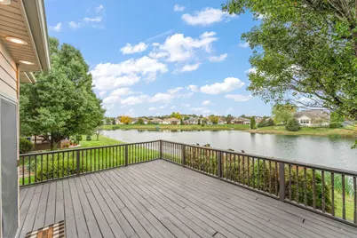 10700 Martinique Lane, Crown Point, IN 46307 - Photo 48