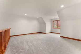 10700 Martinique Ln, Crown Point, IN 46307 - Photo 30