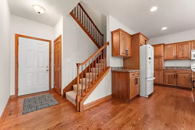 10700 Martinique Lane, Crown Point, IN 46307 - Photo 26