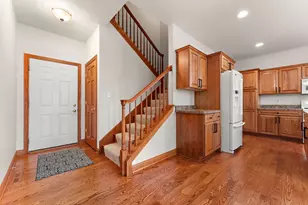 10700 Martinique Ln, Crown Point, IN 46307 - Photo 26