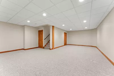 10700 Martinique Lane, Crown Point, IN 46307 - Photo 36