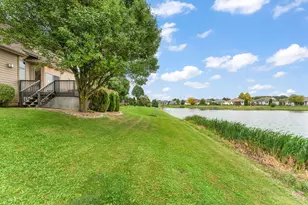 10700 Martinique Ln, Crown Point, IN 46307 - Photo 50