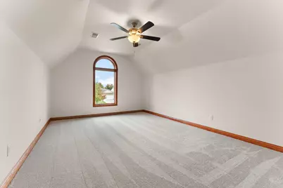 10700 Martinique Lane, Crown Point, IN 46307 - Photo 28