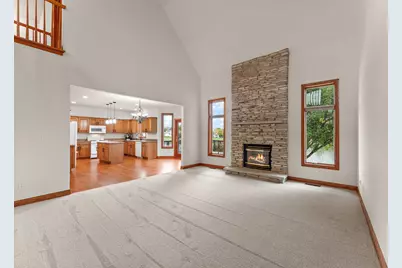 10700 Martinique Lane, Crown Point, IN 46307 - Photo 16