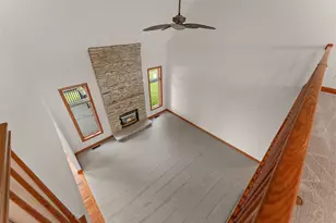 10700 Martinique Ln, Crown Point, IN 46307 - Photo 32