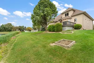 10700 Martinique Ln, Crown Point, IN 46307 - Photo 40