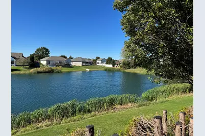 10700 Martinique Lane, Crown Point, IN 46307 - Photo 4