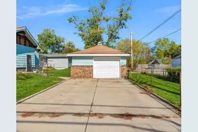 249 S California Street, Hobart, IN 46342 - Photo 20