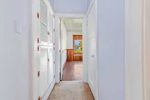 249 S California St, Hobart, IN 46342 - Photo 14