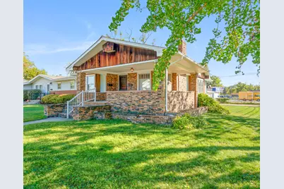 249 S California Street, Hobart, IN 46342 - Photo 2