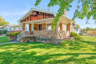 249 S California St, Hobart, IN 46342 - Photo 2