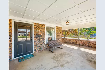 249 S California Street, Hobart, IN 46342 - Photo 4