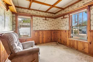 249 S California St, Hobart, IN 46342 - Photo 12