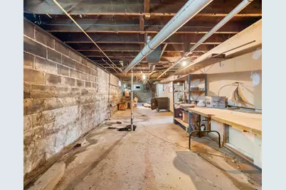 249 S California Street, Hobart, IN 46342 - Photo 16