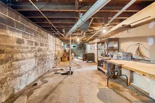 249 S California St, Hobart, IN 46342 - Photo 16