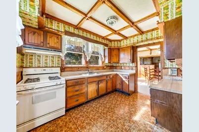 249 S California Street, Hobart, IN 46342 - Photo 10