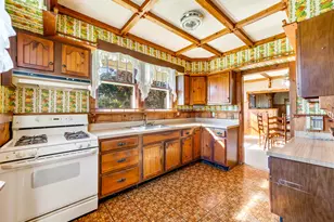 249 S California St, Hobart, IN 46342 - Photo 10