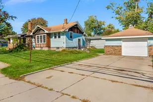 249 S California St, Hobart, IN 46342 - Photo 18